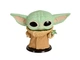 Фигурка Мандалорец: Малыш, Funko, 49757 - изображение 1