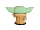 Фигурка Мандалорец: Малыш, Funko, 49757 - изображение 2