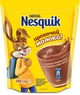 Какао-напиток Nesquik Быстрорастворимый 380 г (7613035702493) - изображение 1