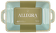 Форма для запікання Limited Edition Allegra 20.5×11.5×5.5 см - зображення 3