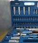 Набор 94 предмета инструменты Tani New Tools (21579496) - изображение 2