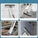 Мини швабра Tani MINI MOP с отжимом для уборки (21262096) - изображение 8