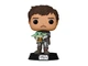 Фігурка Star Wars: Мандалорец с Грогу, Funko, 54525 - зображення 1