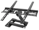 Кронштейн Tani для телевизора M-54 22"-43" (21570996) - изображение 6