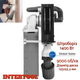 Штроборез Intertool 1400 Вт (DT-0200) - изображение 4