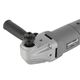 Машина многофункциональная Intertool 300 Вт (DT-0523) - изображение 8