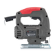 Лобзик Intertool 500 Вт (DT-0446) 45, 90 ° - изображение 3