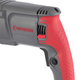 Перфоратор прямой Intertool 850Вт DFR (DT-0184) - изображение 4