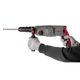 Перфоратор прямой Intertool 850Вт DFR (DT-0184) - изображение 9