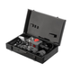 Паяльник пластиковых труб Intertool 850/1850 Вт x 20-63 мм (RT-2112) - изображение 2