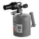 Паяльная лампа бензиновая Intertool 1.5 л (GB-0032) - изображение 3