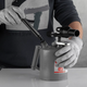 Паяльная лампа бензиновая Intertool 1.5 л (GB-0032) - изображение 5