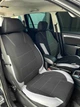 Авто чехлы для SKODA OCTAVIA 2013-2020 A7 AUAU eX-Line с серой вставкой - изображение 3