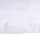 Антиаллергенная подушка MirSon EcoSilk №1701 Eco Light 50х70 средняя White (2200003966442) - изображение 5