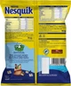 Конфеты Nesquik вафельные в молочном шоколаде пакет 175 г (8445290355010) - изображение 2