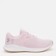 Женские кроссовки Under Armour Charged Aurora 2 3025060-647 38.5 (7.5US) 24.5 см Розовые (197778955608) - изображение 1