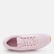 Женские кроссовки Under Armour Charged Aurora 2 3025060-647 38.5 (7.5US) 24.5 см Розовые (197778955608) - изображение 6