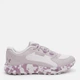 Женские кроссовки для бега Under Armour Charged Bandit TR 3 3028405-289 36.5 (6US) 23.5 см Сиреневые (197779079921) - изображение 1
