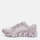 Женские кроссовки для бега Under Armour Charged Bandit TR 3 3028405-289 36.5 (6US) 23.5 см Сиреневые (197779079921) - изображение 4