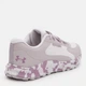 Женские кроссовки для бега Under Armour Charged Bandit TR 3 3028405-289 36.5 (6US) 23.5 см Сиреневые (197779079921) - изображение 5