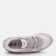 Женские кроссовки для бега Under Armour Charged Bandit TR 3 3028405-289 36.5 (6US) 23.5 см Сиреневые (197779079921) - изображение 6