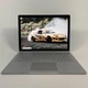 Ноутбук Microsoft Surface Book 2 i7-8650U/GTX 1050 2GB/ 8 RAM/ 256 SSD Б/В - изображение 2