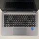 Ноутбук Jumper EZbook x7 14" FullHD i5-1035G1\24 GB RAM\256 GB SSD Б/В - зображення 3