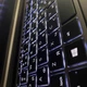 Ноутбук HP zbook 15 G5 15,6" FHD i7-8850H/Nvidia P1000 4GB/ 32 RAM/512 SSD Б/В - зображення 3