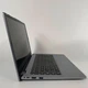 Ноутбук Jumper EZbook x7 14" FullHD i5-1035G1\24 GB RAM\256 GB SSD Б/В - зображення 4