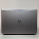 Ноутбук HP zbook 15 G5 15,6" FHD i7-8850H/Nvidia P1000 4GB/ 32 RAM/512 SSD Б/В - зображення 6