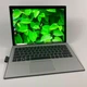 Ноутбук HP Elite x2 1013 G3 13" 3000x2000 Touch i5-8350U\8 RAM\256 SSD Б/В - зображення 1