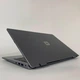 Ноутбук Jumper EZbook x7 14" FullHD i5-1035G1\24 GB RAM\256 GB SSD Б/В - зображення 6