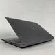 Ноутбук HP zbook 15 G5 15,6" FHD i7-8850H/Nvidia P1000 4GB/ 32 RAM/512 SSD Б/В - зображення 7