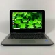 Ноутбук HP 310 g2 x360 11.6" HD Touchscreen N3710/8 GB RAM/256 GB SSD Б/В - изображение 2