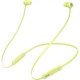 Бездротові навушники Beats by Dr. Dre Beats Flex All-Day Wireless Earphones Yuzu Yellow (MYMD2) - зображення 1