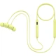 Бездротові навушники Beats by Dr. Dre Beats Flex All-Day Wireless Earphones Yuzu Yellow (MYMD2) - зображення 3