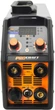 Сварочный инверторный аппарат ProCraft Industrial TMC-350 Long Range (073503Procraft) - изображение 3