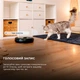 Автоматична годівниця для котів та собак Cecotec Pumba 1600 Purrfect Meal 1.6 л 34x9x32 см Black (CCTC-09562) - зображення 5