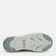 Женские кроссовки для бега Under Armour Charged Bandit TR 3 3028405-377 40.5 (9US) 26 см Зеленые (197779085250) - изображение 7