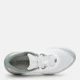 Женские кроссовки для бега Under Armour HOVR Turbulence 2 3026525-106 40.5 (9US) 26 см Белые (197779090773) - изображение 6