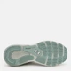 Женские кроссовки для бега Under Armour HOVR Turbulence 2 3026525-106 40.5 (9US) 26 см Белые (197779090773) - изображение 7