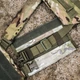 Плитоноска (Plate Carrier) Multicam - изображение 4