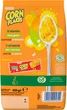 Готовый сухой завтрак HONEY NUT CORN FLAKES без глютена 450 г (5900020025692) - изображение 2