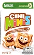 Готовый сухой завтрак Cini Minis Подушечки с корицей 210 г (5900020042903) - изображение 1