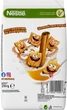 Готовый сухой завтрак Cini Minis Подушечки с корицей 210 г (5900020042903) - изображение 2