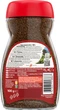 Кофе растворимый NESCAFE Классик 100% гранулированный 100 г (7613031918867) - изображение 2