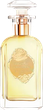 Woda perfumowana damska Houbigant Paris Pivoine Souveraine 100 ml (711658861409) - obraz 1