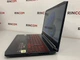 Ігровий Ноутбук Acer Nitro AN515-55-73GS i7-10750H / RAM 16 / SSD 480 / GTX1650Ti / 15,6" / 120Hz (AN515-55-73GS) Б/В - изображение 2