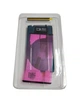 Акб "Tianyi" IPhone 12/12 Pro (высокая мощность 3200mAh) (no controler) - изображение 1