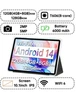 Планшет Teclast P30 12GB RAM/128GB ROM 6000mAh з Чохлом - изображение 1